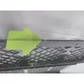 INTERNATIONAL HX620 Grille thumbnail 4