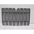 INTERNATIONAL HX620 Grille thumbnail 2
