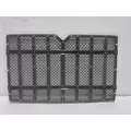 INTERNATIONAL HX620 Grille thumbnail 3