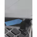 INTERNATIONAL HX620 Grille thumbnail 4