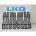 INTERNATIONAL HX620 Grille thumbnail 1