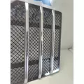 INTERNATIONAL HX620 Grille thumbnail 2