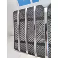 INTERNATIONAL HX620 Grille thumbnail 3