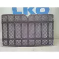 INTERNATIONAL HX620 Grille thumbnail 5