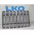INTERNATIONAL HX620 Grille thumbnail 1