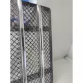 INTERNATIONAL HX620 Grille thumbnail 2