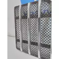 INTERNATIONAL HX620 Grille thumbnail 3