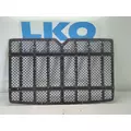 INTERNATIONAL HX620 Grille thumbnail 5