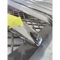 INTERNATIONAL HX620 Grille thumbnail 6