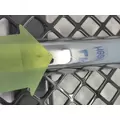INTERNATIONAL HX620 Grille thumbnail 7