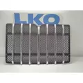 INTERNATIONAL HX620 Grille thumbnail 1