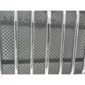 INTERNATIONAL HX620 Grille thumbnail 2