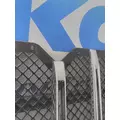 INTERNATIONAL HX620 Grille thumbnail 3