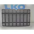 INTERNATIONAL HX620 Grille thumbnail 4