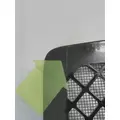 INTERNATIONAL HX620 Grille thumbnail 5