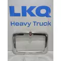 INTERNATIONAL HX620 Grille thumbnail 1