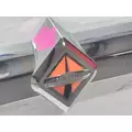 INTERNATIONAL HX620 Grille thumbnail 10