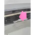 INTERNATIONAL HX620 Grille thumbnail 11