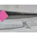 INTERNATIONAL HX620 Grille thumbnail 14
