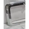 INTERNATIONAL HX620 Grille thumbnail 2