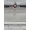 INTERNATIONAL HX620 Grille thumbnail 3