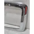 INTERNATIONAL HX620 Grille thumbnail 4
