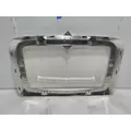 INTERNATIONAL HX620 Grille thumbnail 5