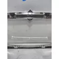 INTERNATIONAL HX620 Grille thumbnail 7