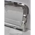 INTERNATIONAL HX620 Grille thumbnail 8