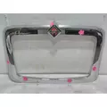 INTERNATIONAL HX620 Grille thumbnail 9