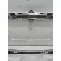 INTERNATIONAL HX620 Grille thumbnail 8