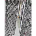INTERNATIONAL HX620 Grille thumbnail 10