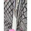 INTERNATIONAL HX620 Grille thumbnail 11