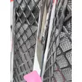INTERNATIONAL HX620 Grille thumbnail 12
