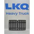 INTERNATIONAL HX620 Grille thumbnail 2