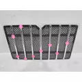 INTERNATIONAL HX620 Grille thumbnail 3
