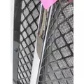 INTERNATIONAL HX620 Grille thumbnail 4
