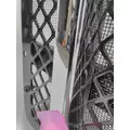 INTERNATIONAL HX620 Grille thumbnail 5