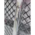 INTERNATIONAL HX620 Grille thumbnail 6
