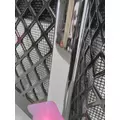 INTERNATIONAL HX620 Grille thumbnail 7