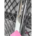 INTERNATIONAL HX620 Grille thumbnail 8