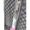 INTERNATIONAL HX620 Grille thumbnail 9