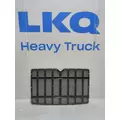 INTERNATIONAL HX620 Grille thumbnail 2