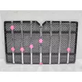 INTERNATIONAL HX620 Grille thumbnail 3