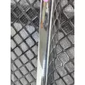 INTERNATIONAL HX620 Grille thumbnail 4