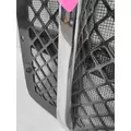 INTERNATIONAL HX620 Grille thumbnail 5