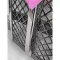 INTERNATIONAL HX620 Grille thumbnail 6
