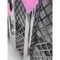INTERNATIONAL HX620 Grille thumbnail 7