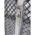 INTERNATIONAL HX620 Grille thumbnail 8