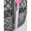 INTERNATIONAL HX620 Grille thumbnail 9